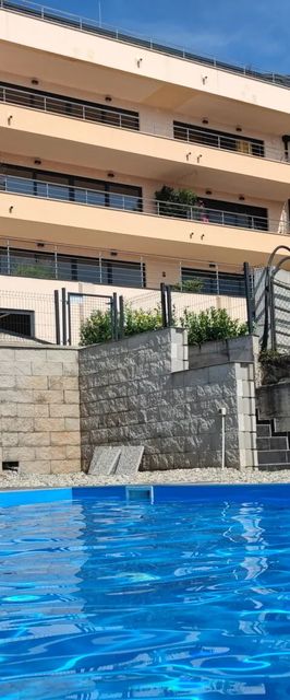 4K Apartman Opatija