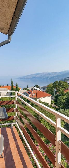 Apartman Sveti Juraj - CKV721