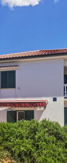 Apartman Novi Vinodolski - CKN693