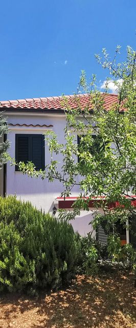 Apartman Novi Vinodolski - CKN695