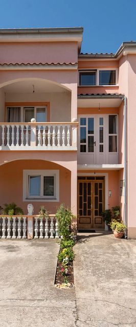 Apartman Biograd na Moru - CDI888