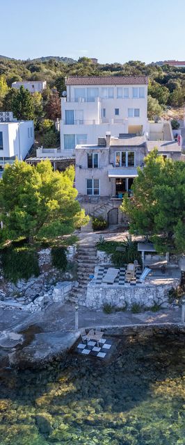 Vendégház Žman - CDU618