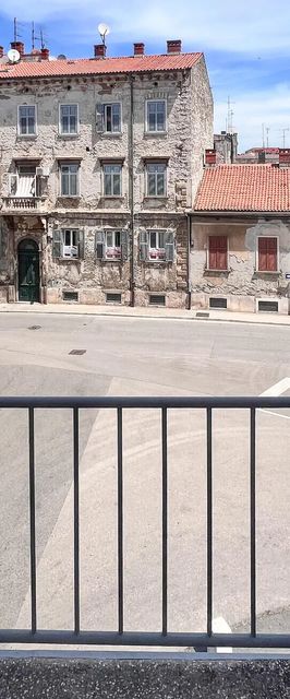 Apartman Pula - CIR724