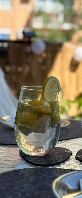 T&M Apartments Erkel Budapest