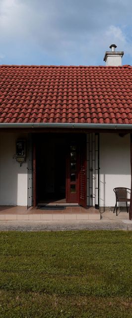 Andreas Apartman Keszthely