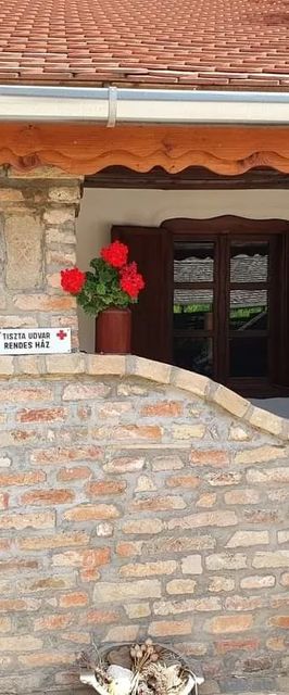 Neptun Porta és Vendégház Berkesd