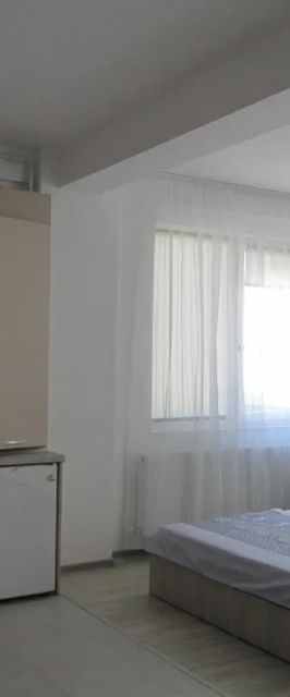 Studio Oneiro Mamaia Nord