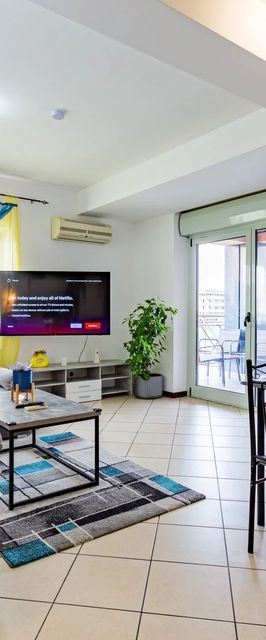 Ring Deluxe Spacious Apartment with Terrace & Parking Timișoara