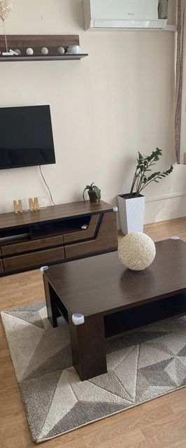 Joy Apartman Budapest