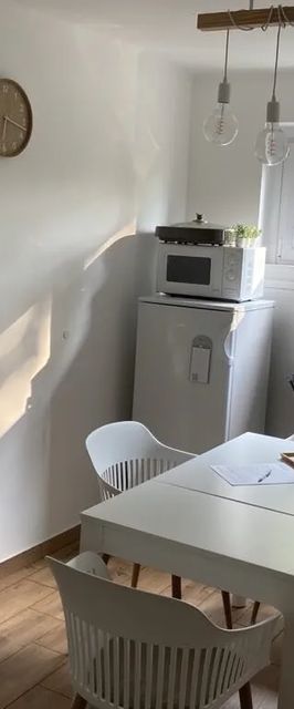 Mendelson Apartman Balatonföldvár