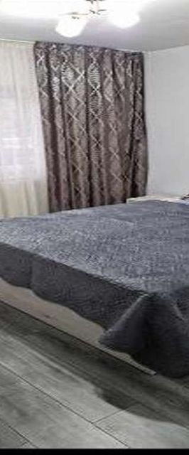 Apartament Manu Târgu Neamț