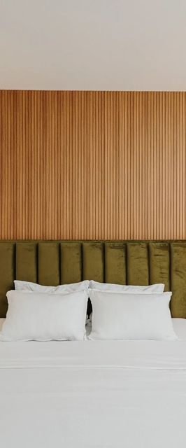 Apartament Lavender Nest Târgu Mureș