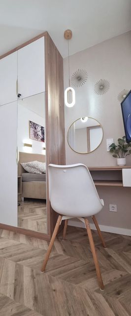 Exclusive Home Apartman - Akárcsak Otthon Miskolc