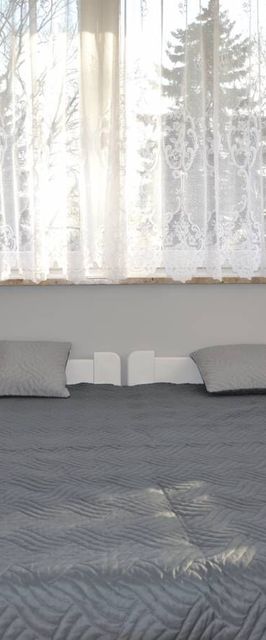 Bursztynowa Wyspa Gdańsk