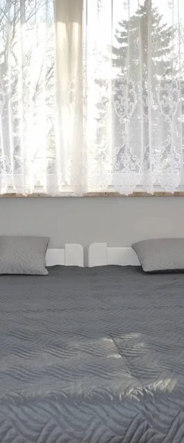 Bursztynowa Wyspa Gdańsk