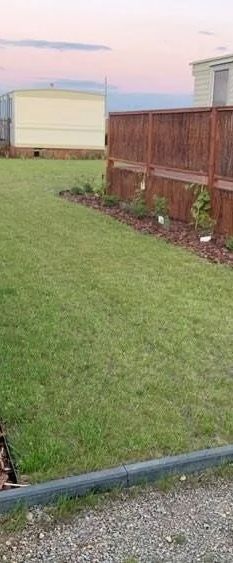 Bolęcińskie Zacisze Bolęcin