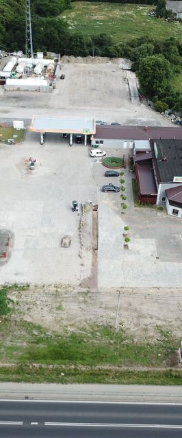 Pokoje KETMIA Bedlno