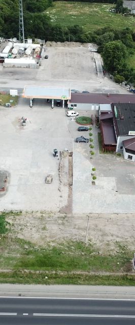 Pokoje KETMIA Bedlno