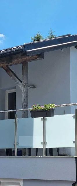 Apartmány Anna & Jan Pernink