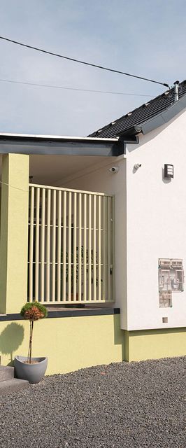 Bökény Vendégház Sümeg