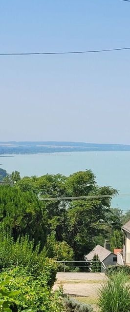 Szofia Apartman Fonyód