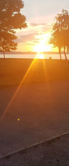Virág Strand Vendégház Balatonlelle