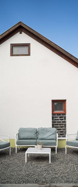 Csipesz Vendégház Sümeg