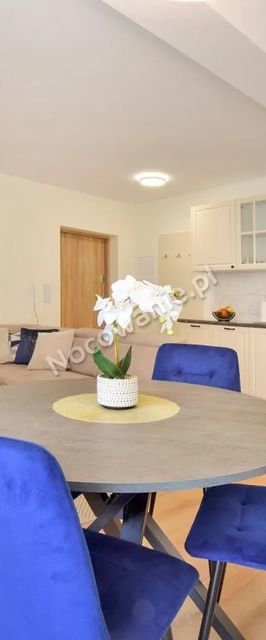 Apartamenty Olszynka Brenna
