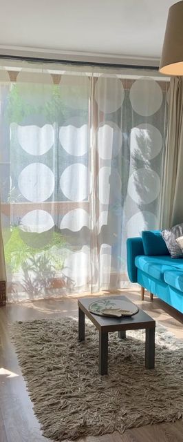 Garden Apartman Pécs