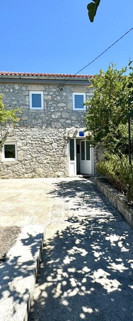 Kuća za odmor Adria Jadranovo