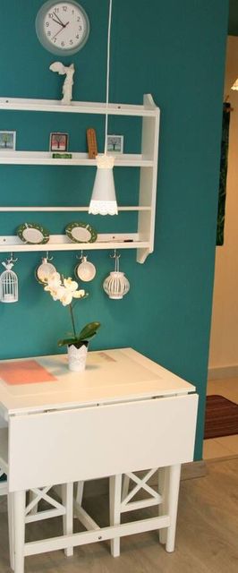 Apartamenty U Janka Wieliczka