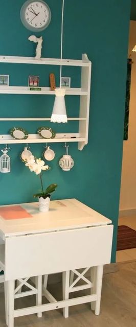 Apartamenty U Janka Wieliczka