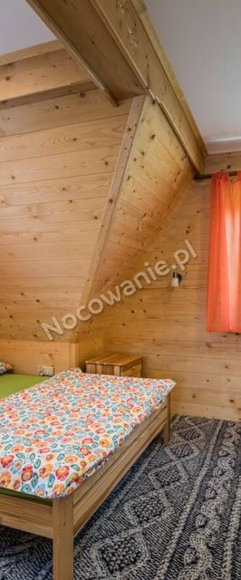Apartament przy Obelisku Ząb