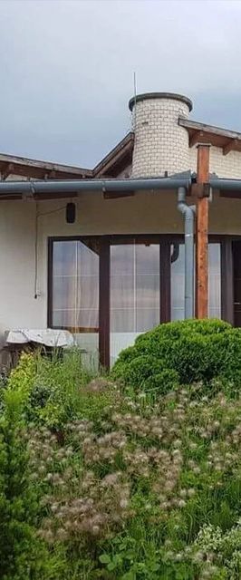 House of the Sunset Apartman Tolmács