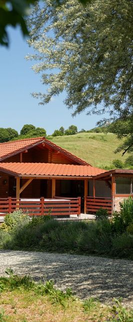 Bibe Vendégház Mónosbél