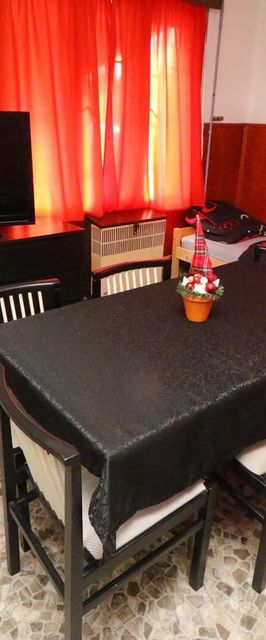 Lala-lak Munkásszálló Kisújszállás