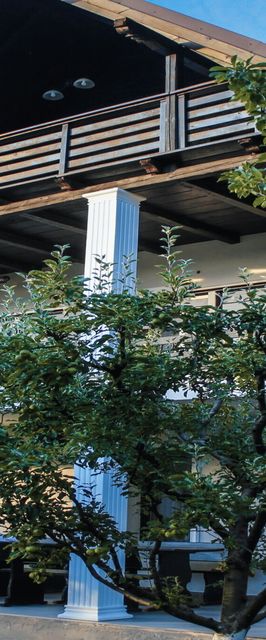 Casa de oaspeți Home by YLY Solca