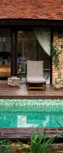 Cherry Vintage Home Târgoviște