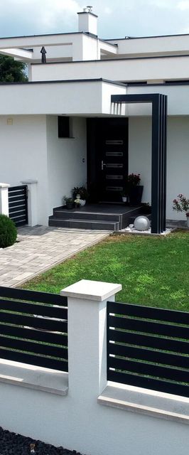 Zita Apartman Vonyarcvashegy