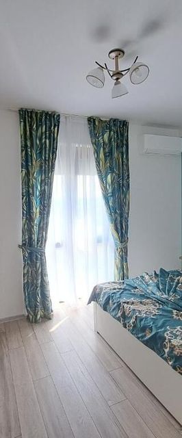 Apartament Velvet Premium Băile Felix