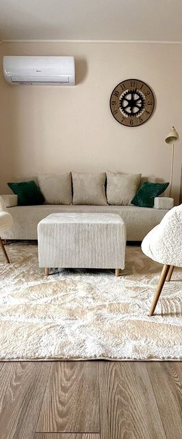 Mirina Apartman Vonyarcvashegy