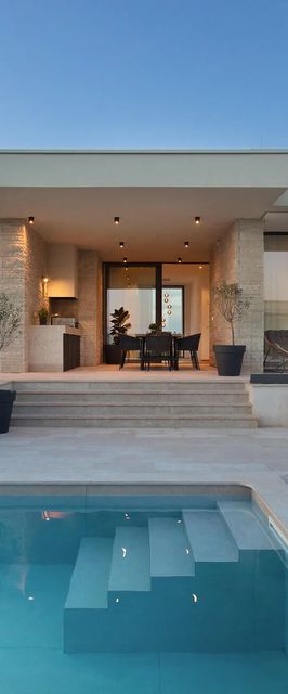 Vendégház Brtonigla - Verteneglio - CIE742