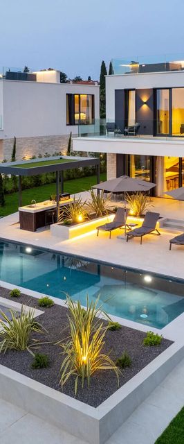 Vendégház Poreč - Parenzo - CIE736