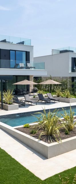 Vendégház Nova Vas - CIE737