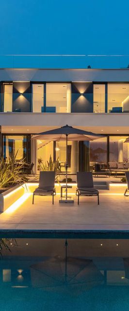 Vendégház Nova Vas - CIE739