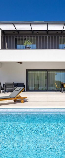 Vendégház Sukošan - CDI890