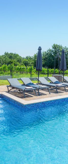 Vendégház Cere - CIO494