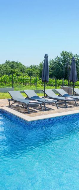 Vendégház Cere - CIO494