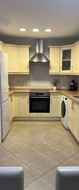 Viva Apartman Nyíregyháza