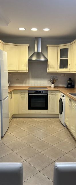 Viva Apartman Nyíregyháza